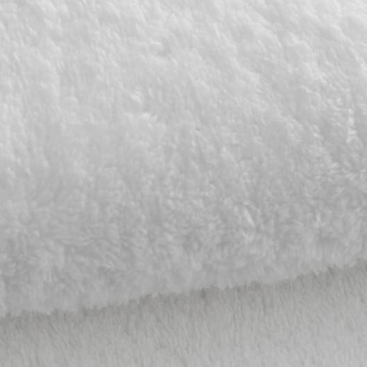 12 x Hotter 🔥 at High Maintenance in Fort Smith, AR