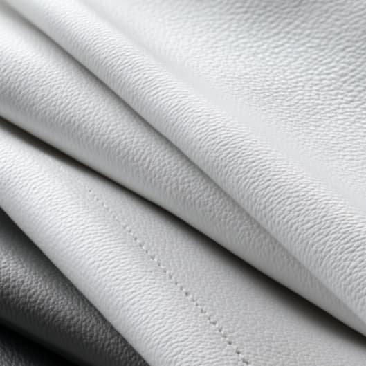 Wax Club 💝 at High Maintenance in Fort Smith, AR